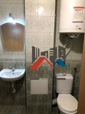 ���� ��� ���� 1-����� | Imot.bg � ����� ������ 5