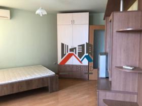 ���� ��� ���� 1-����� | Imot.bg � ����� ������ 3