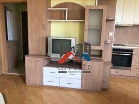 ���� ��� ���� 1-����� | Imot.bg � ����� ������ 4