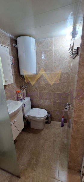 ���� ��� ���� 1-����� | Imot.bg � ����� ������ 8