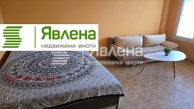 ����� ���� ��� ���� 1-�����,���� �����, ����� 9