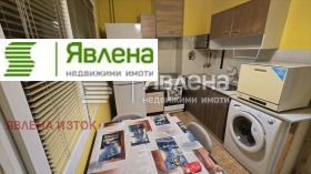 ���� ��� ���� 1-����� | Imot.bg � ����� ������ 3