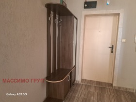 ���� ��� ���� 1-����� | Imot.bg � ����� ������ 6