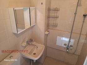 ���� ��� ���� 1-����� | Imot.bg � ����� ������ 7