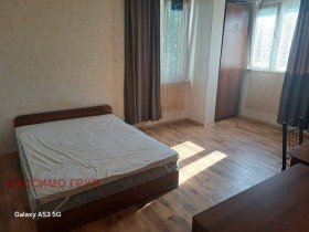 ���� ��� ���� 1-����� | Imot.bg � ����� ������ 2