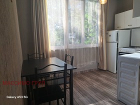 ���� ��� ���� 1-����� | Imot.bg � ����� ������ 5