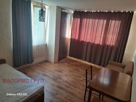 ���� ��� ���� 1-����� | Imot.bg � ����� ������ 4