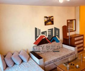 ���� ��� ���� 2-����� | Imot.bg � ����� ������ 3