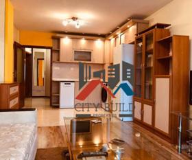 ���� ��� ���� 2-����� | Imot.bg � ����� ������ 2