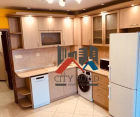 ���� ��� ���� 2-����� | Imot.bg � ����� ������ 5