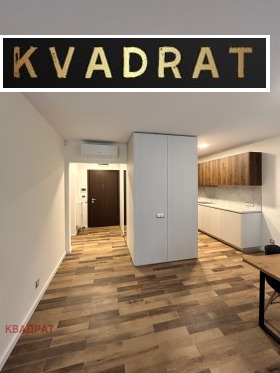    2- | Imot.bg    10