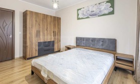 1 bedroom Ovcha kupel 1, Sofia 9