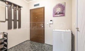 1 bedroom Ovcha kupel 1, Sofia 13