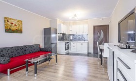 1 bedroom Ovcha kupel 1, Sofia 1