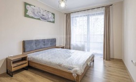 1 bedroom Ovcha kupel 1, Sofia 8