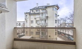 1 bedroom Ovcha kupel 1, Sofia 5