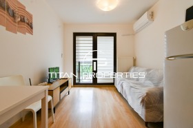   2- | Imot.bg    3