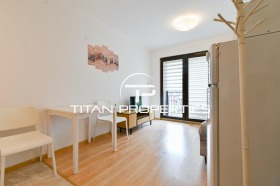    2- | Imot.bg    4