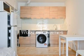    2- | Imot.bg    2