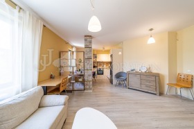    2- | Imot.bg    3