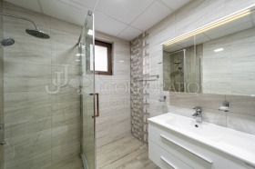    2- | Imot.bg    11
