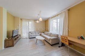    2- | Imot.bg    4