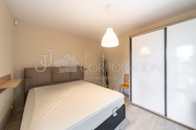    2- | Imot.bg    8