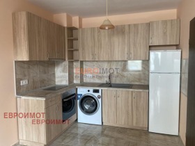    2- | Imot.bg    3