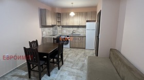    2- | Imot.bg    4