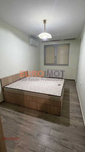    2- | Imot.bg    2