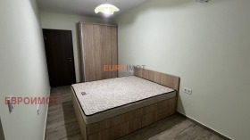 1 sovrum Slatina, Sofia