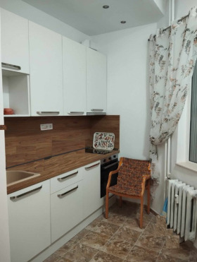    2- | Imot.bg    4