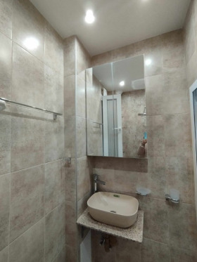    2- | Imot.bg    2