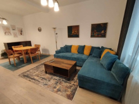 Para alugar 1 quarto
