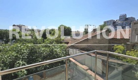    2- | Imot.bg    4