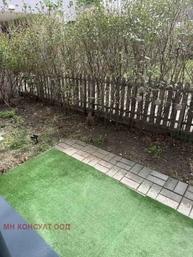 ���� ��� ���� 2-����� | Imot.bg � ����� ������ 14