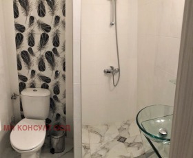 ���� ��� ���� 2-����� | Imot.bg � ����� ������ 7