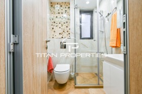 ���� ��� ���� 2-����� | Imot.bg � ����� ������ 13