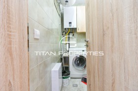 ���� ��� ���� 2-����� | Imot.bg � ����� ������ 14