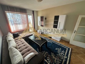 ���� ��� ���� 2-����� | Imot.bg � ����� ������ 11