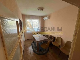 ���� ��� ���� 2-����� | Imot.bg � ����� ������ 14