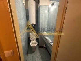 ���� ��� ���� 2-����� | Imot.bg � ����� ������ 10