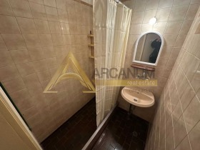 ���� ��� ���� 2-����� | Imot.bg � ����� ������ 3