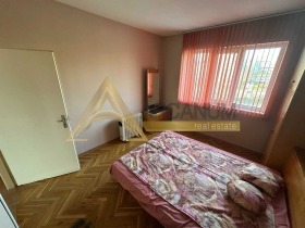 ���� ��� ���� 2-����� | Imot.bg � ����� ������ 6