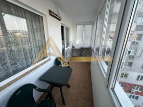 ���� ��� ���� 2-����� | Imot.bg � ����� ������ 8