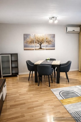���� ��� ���� 2-����� | Imot.bg � ����� ������ 4