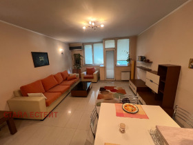 ���� ��� ���� 2-����� | Imot.bg � ����� ������ 4