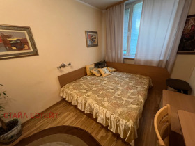 ���� ��� ���� 2-����� | Imot.bg � ����� ������ 6