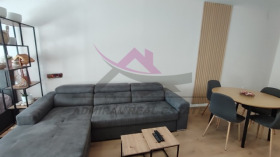 ���� ��� ���� 2-����� | Imot.bg � ����� ������ 3