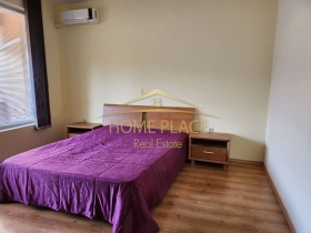 2 bedroom m-t Saltanat, Varna 5